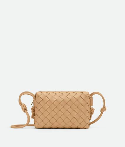 Minibolso Para Cámara Loop