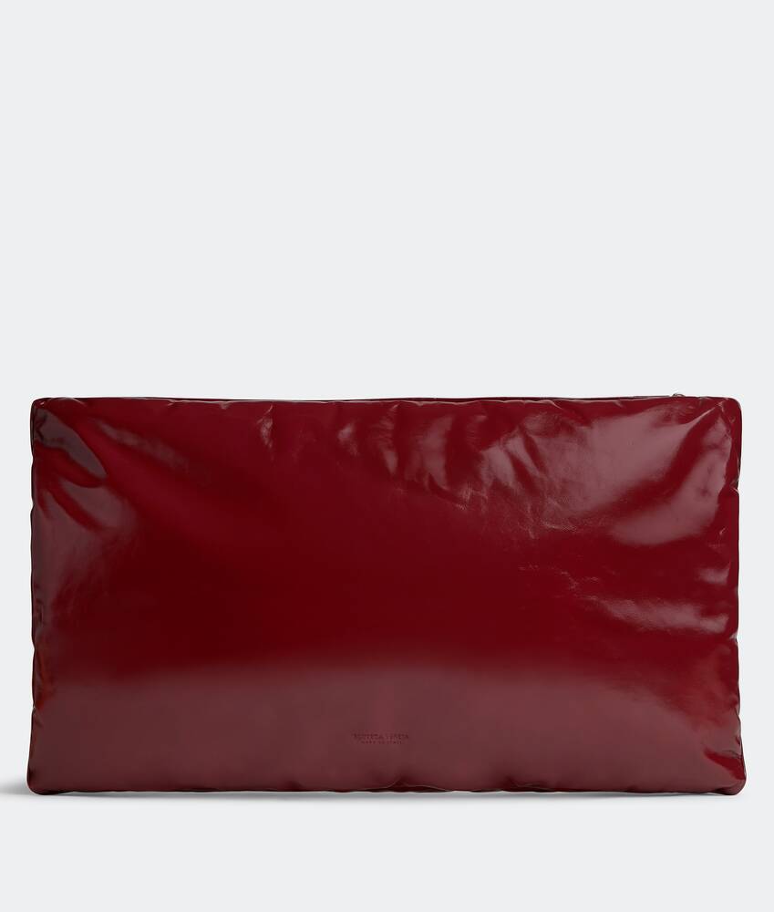 Display a large version of the product image 1 - Large Pillow Pouch