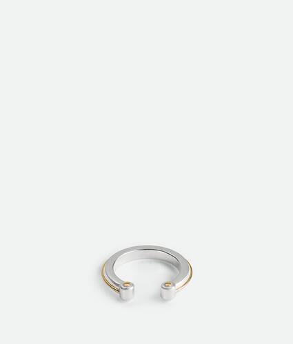 Bolt Ring