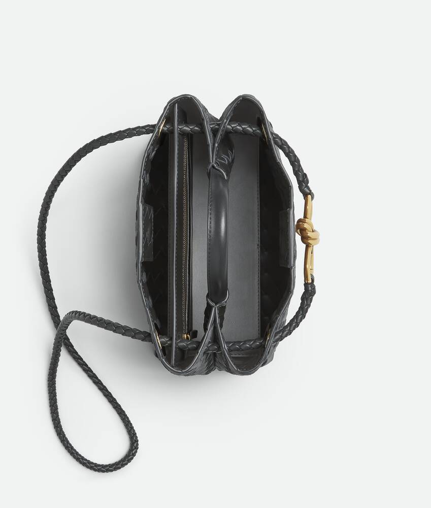 Ein größeres Bild des Produktes anzeigen 3 - Kleine Andiamo