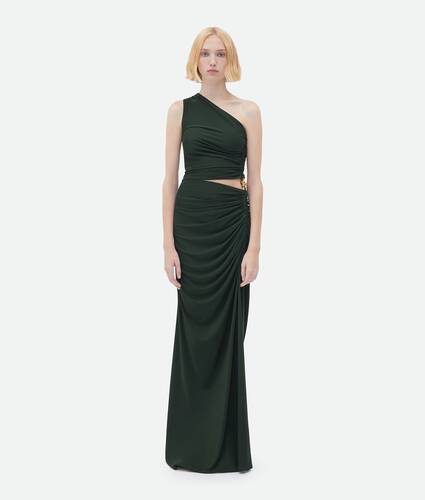 Dresses | Bottega Veneta® US