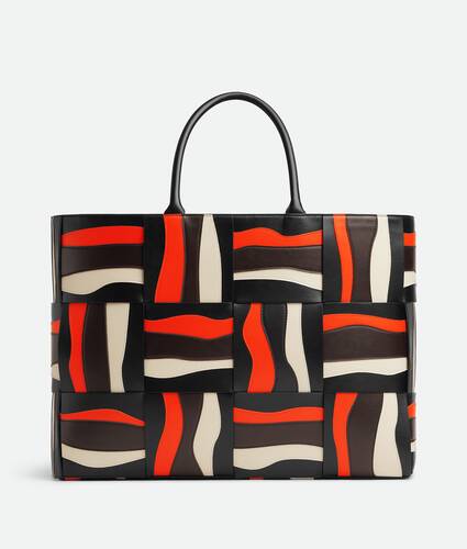 Large Arco Tote Bag