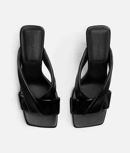 Riva Mule