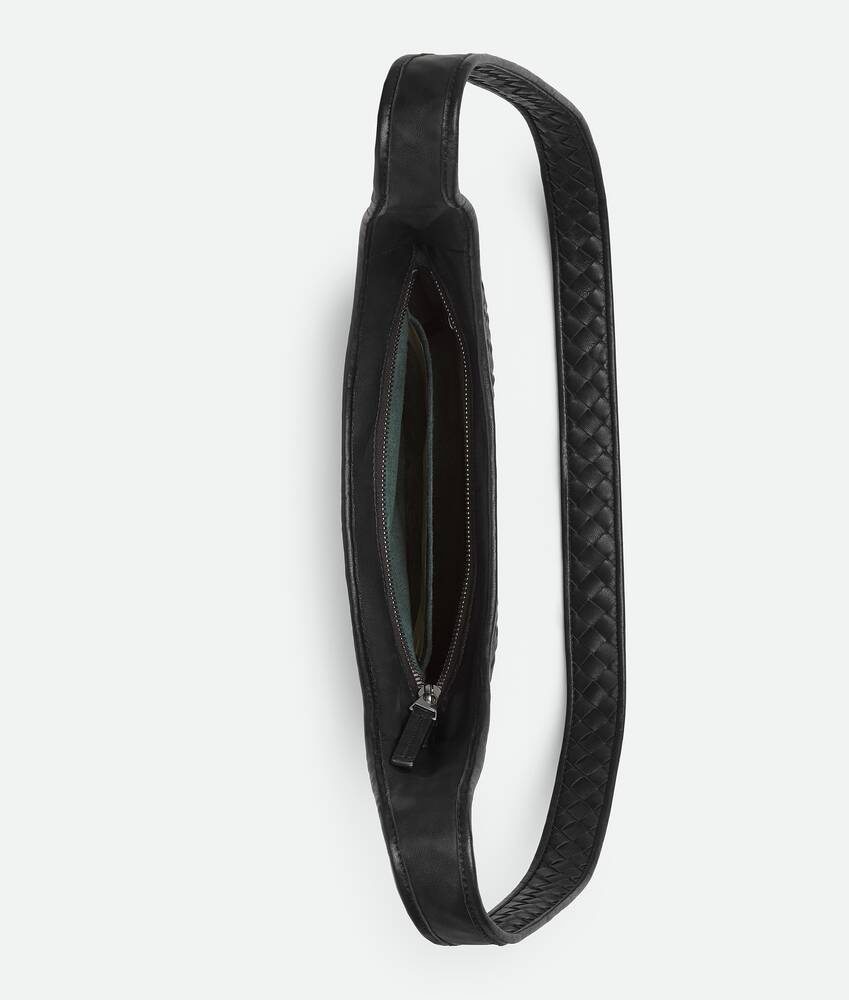 Display a large version of the product image 4 - Small Veneto