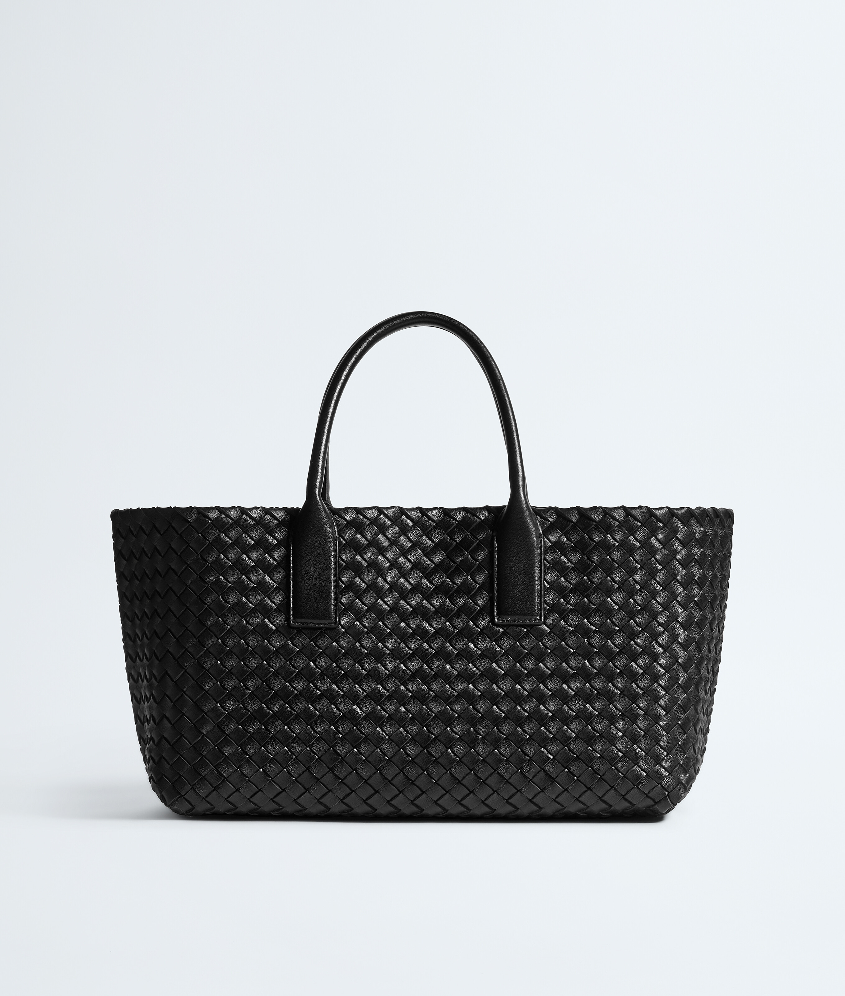 Terminologie Renforcer Amical Bottega Veneta Cabas Fosse Submerg M fait terminologie-renforcer-amical-bottega-veneta-cabas-fosse-submerg-m-fait