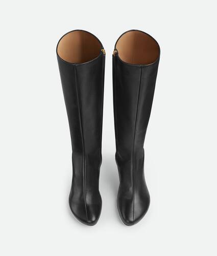 Botte Rana