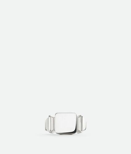 Watch Ring