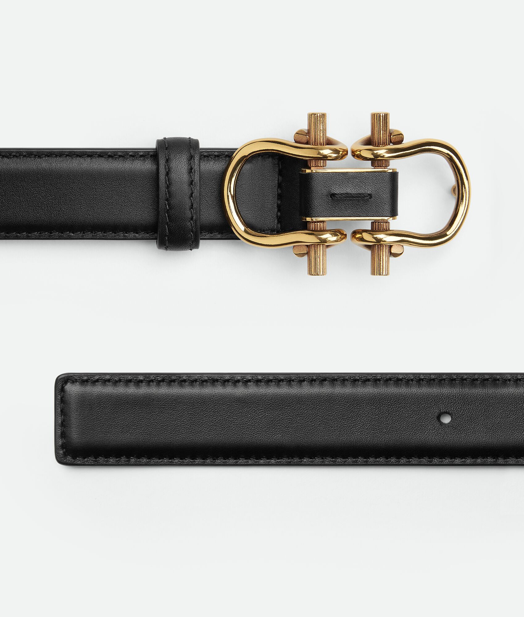 Cinture, tutte le novità da non lasciarsi sfuggire! 79 Large 786124VALKO1019 D