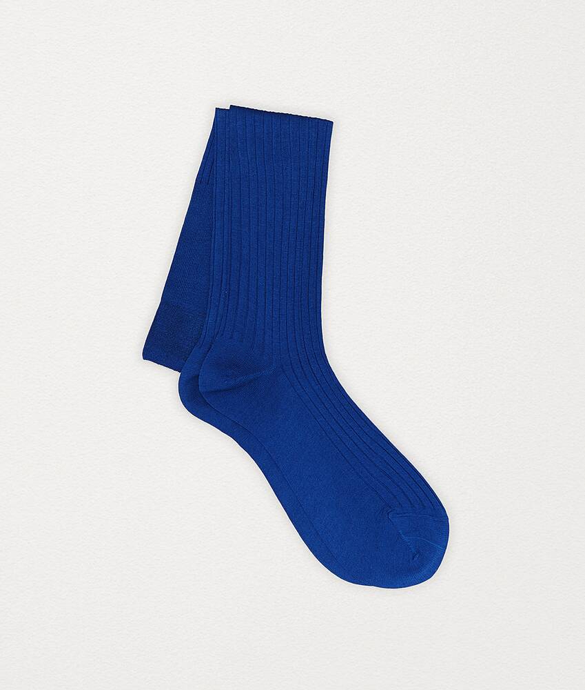 Ein größeres Bild des Produktes anzeigen 1 - Socken