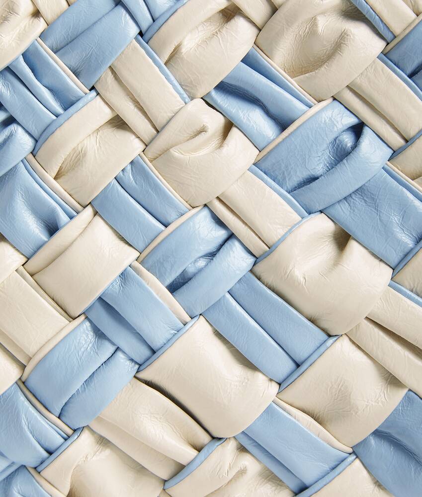 Exibir uma versão grande da imagem do produto 5 - Kalimero Cha-Cha