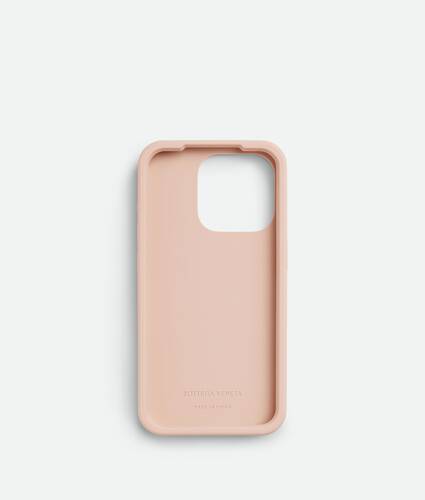 Iphone 15 Pro Case