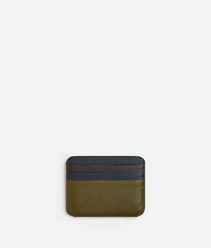 Booster Credit Card Case