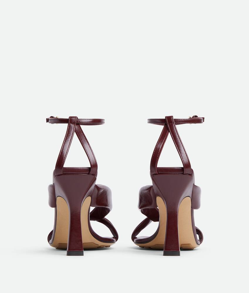 Display a large version of the product image 4 - Riva Strap Sandal