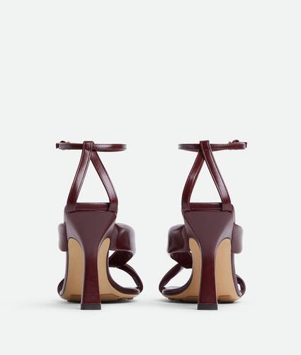 Riva Strap Sandal