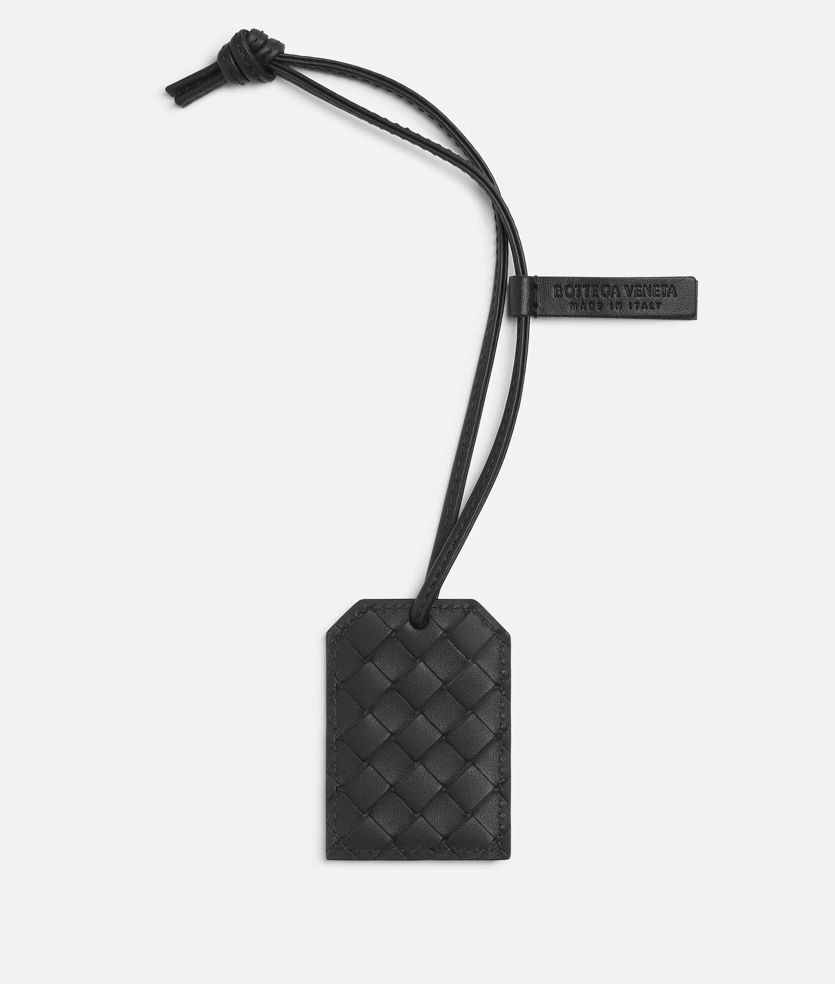 Tutti i charm per le borse di lusso più di tendenza adesso! 93 Large 826835V5SK11000 A