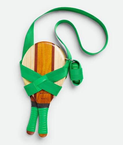 Frescobol Carioca™ Raquettes de plage