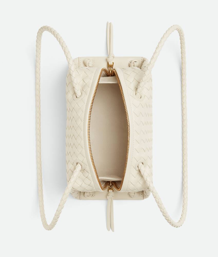 新作【Bottega Veneta】Sofia スリングバック バレリーナ Bottega Veneta Sofia slingback ballerinas | Luisa World