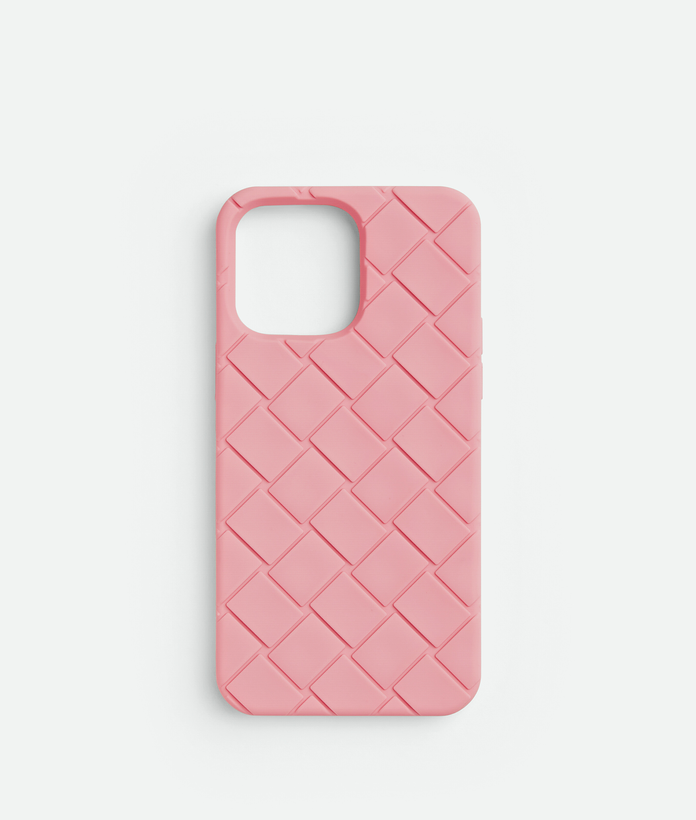 匿名配送 BOTTEGA VENETA ☆ iPhone14PRO ケース-