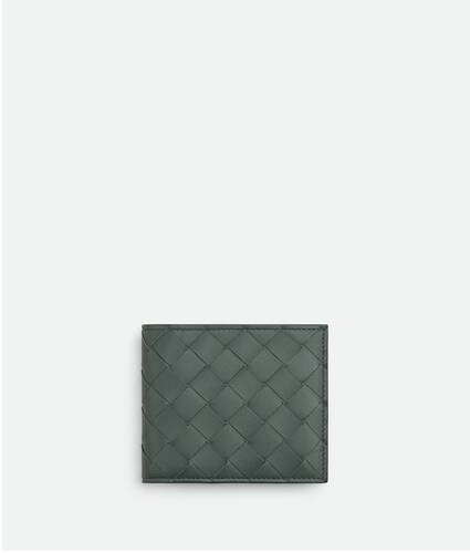 Wearable Wallets - Men Luxury Collection