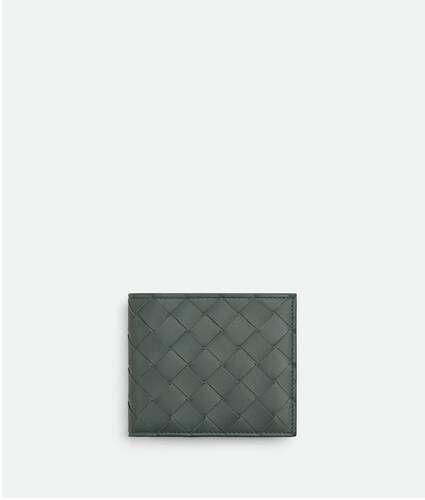 メンズ's 財布・革小物 | Bottega Veneta® JP