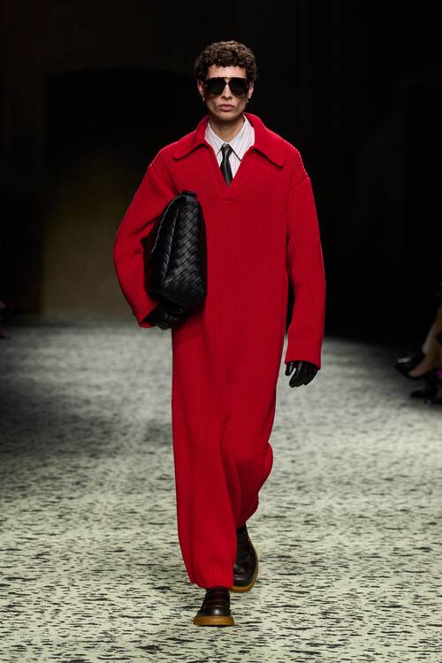 Look 23 main image 1