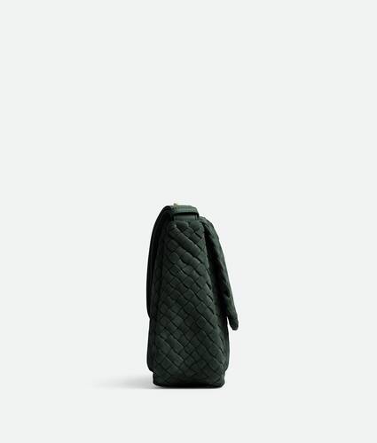 ウィメンズ's ショルダーバッグ | Bottega Veneta® JP