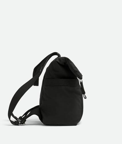 Small Voyager  Backpack