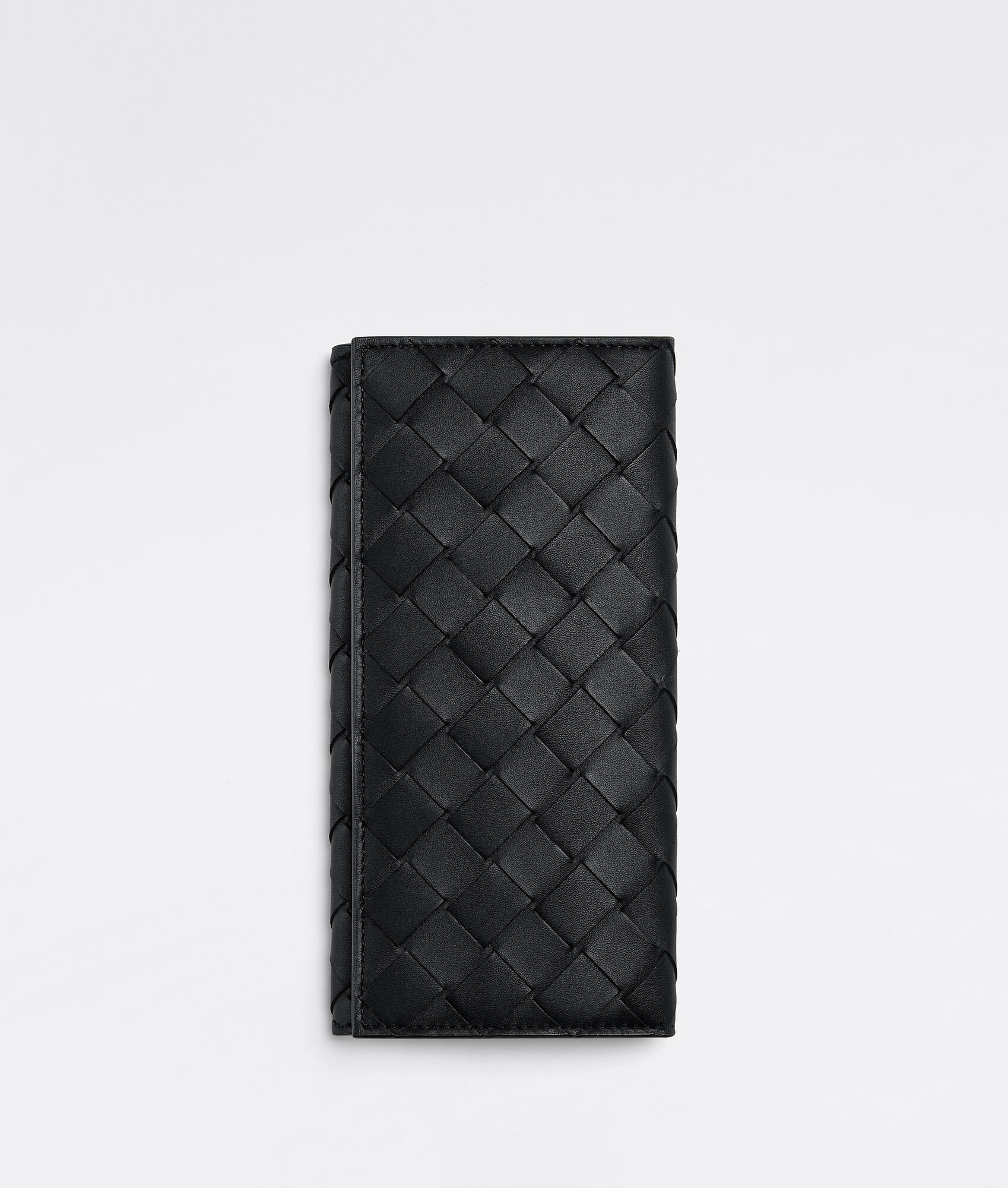 ペア財布のおしゃれブランド総まとめ 選び方別にお届けするおすすめアイテム19選 Pairgifts By Memoco ペア財布のおしゃれブランド総まとめ 選び方別にお届けするおすすめアイテム19選 Pairgifts By Memoco