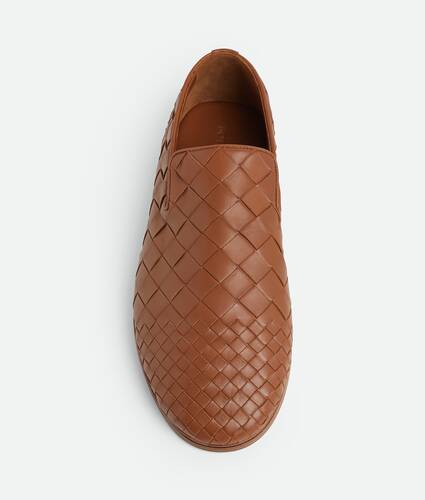 Sunday Slipper