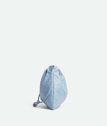 Dustbag