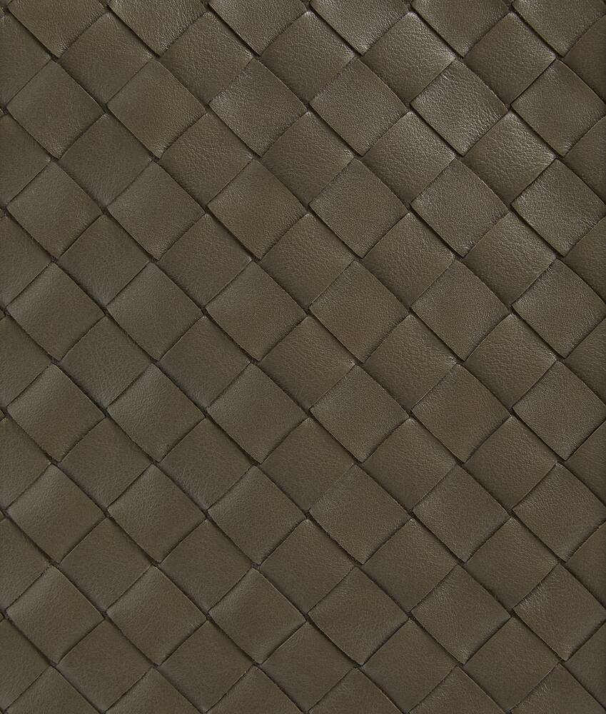 Mostrar una versión grande de la imagen del producto 6 - Mochila Back To School