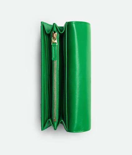 Bottega Veneta® Mini Cassette Tote Bag in Travertine. Shop online now.