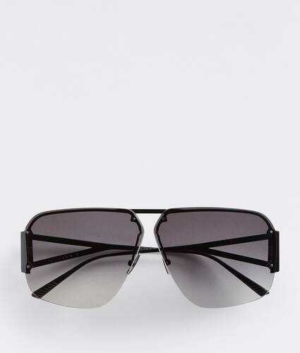Display a large version of the product image 1 - Classic Aviator Sunglasses