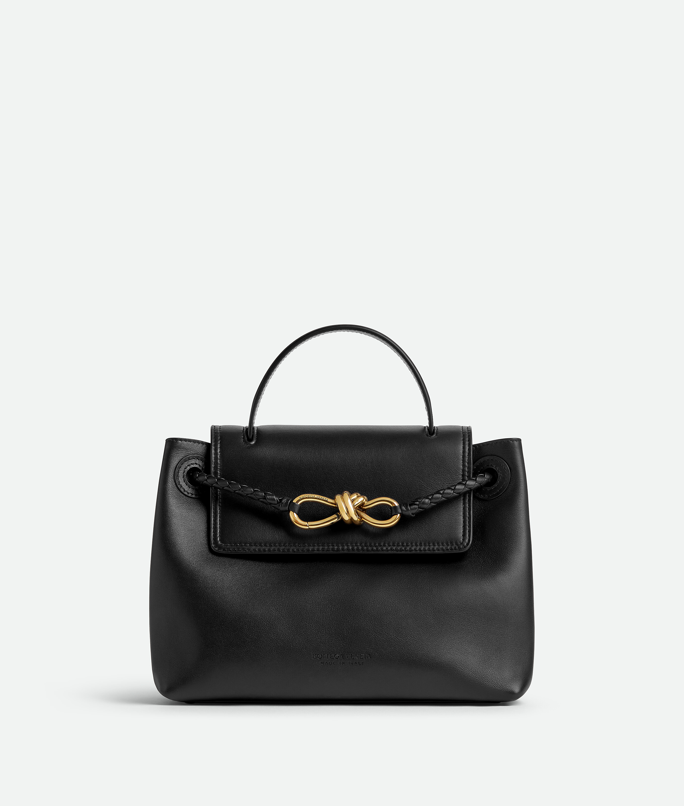 Bottega Veneta Kleine Ciao Ciao