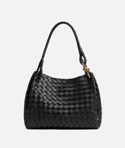 Women s Designer Tote Bags Shoppers Bottega Veneta US