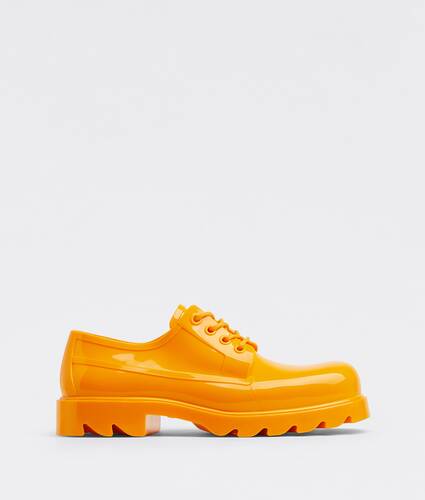 Scarpe Stringate | Bottega Veneta® IT