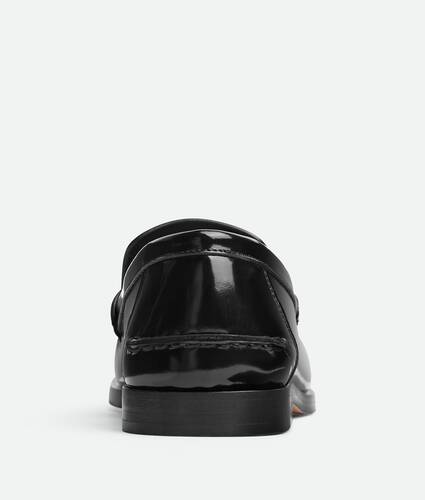 Truman Loafer