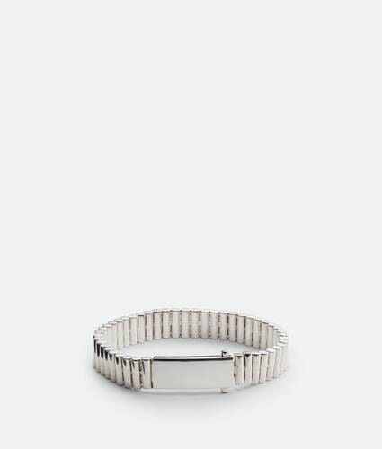 Bottega Veneta bracelets for Men