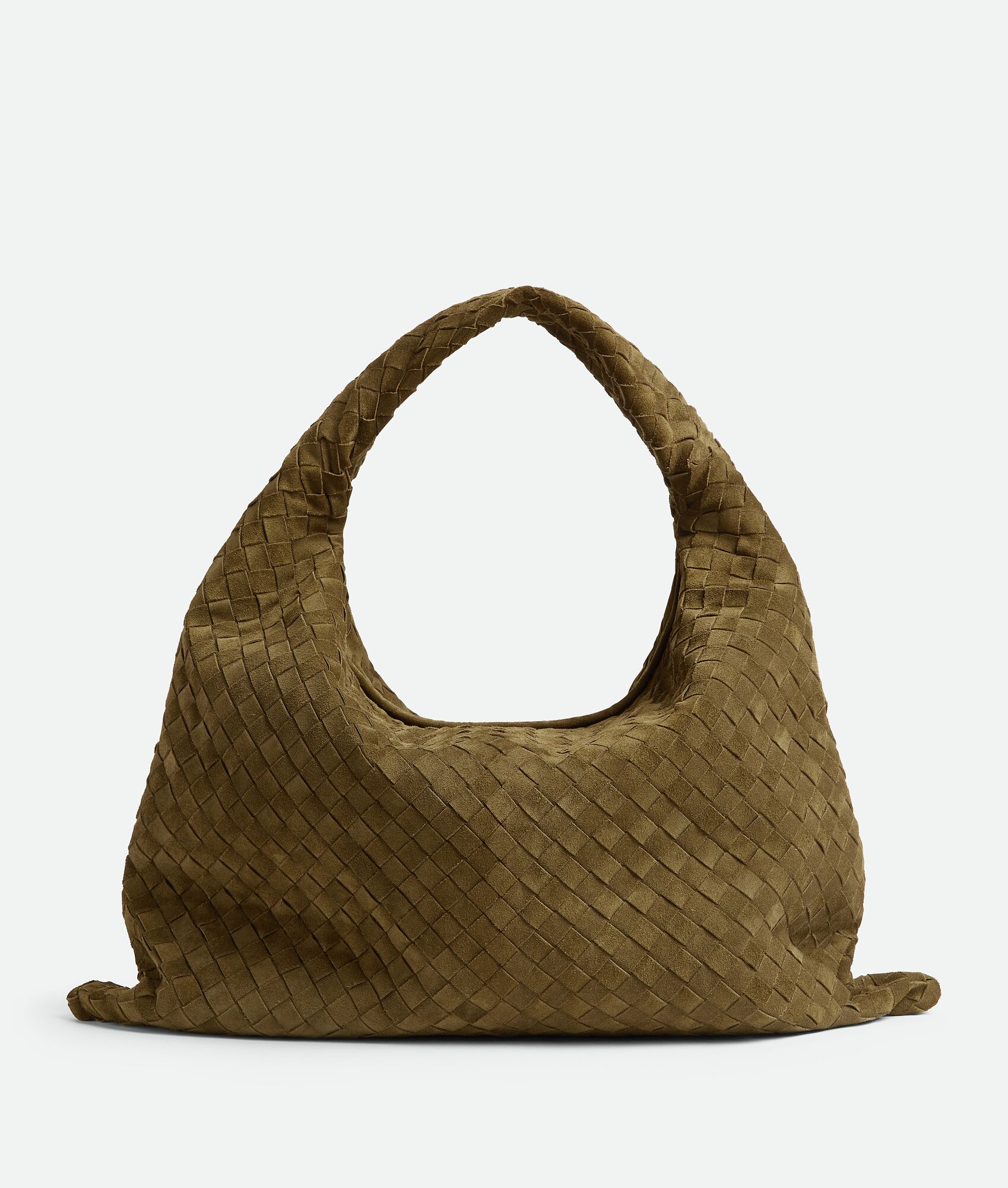 50+ idee look nei colori più cool di stagione! 152 Large 763970V1QE33356 A