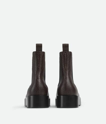 Torino Chelsea Boots