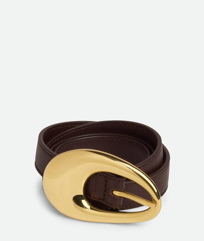 Belt 2024 bottega veneta