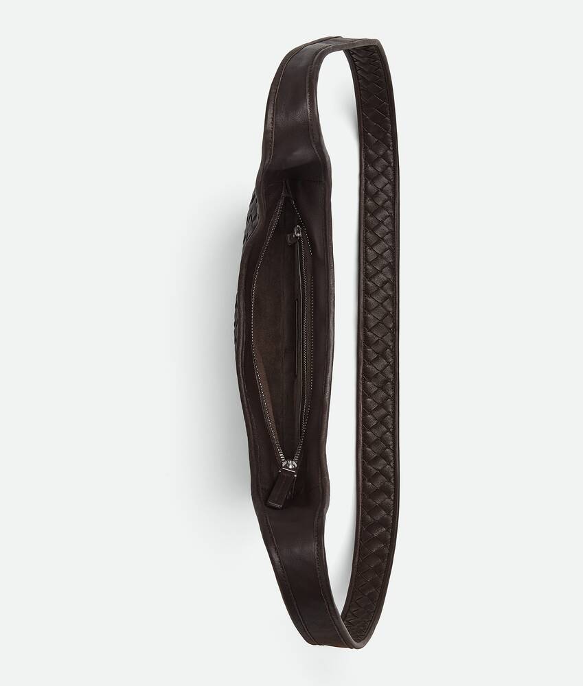 Display a large version of the product image 4 - Small Veneto