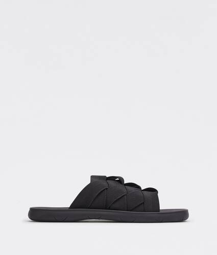 bottega slides men