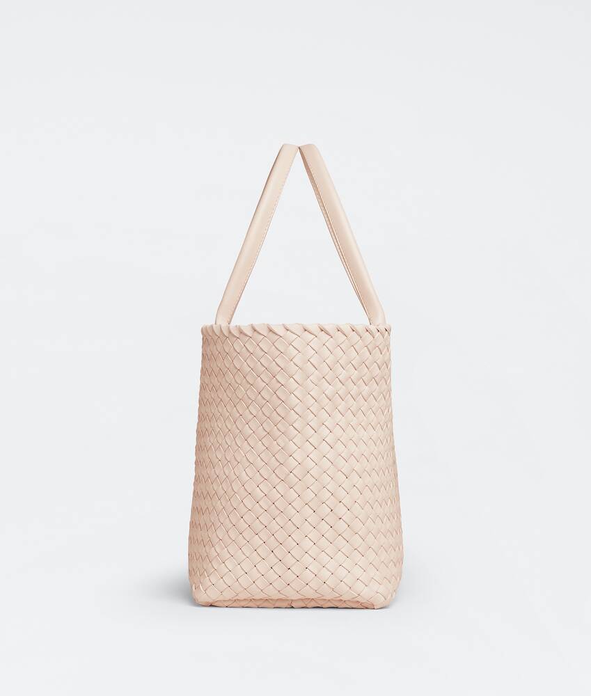 Exibir uma versão grande da imagem do produto 2 - Medium Cabat