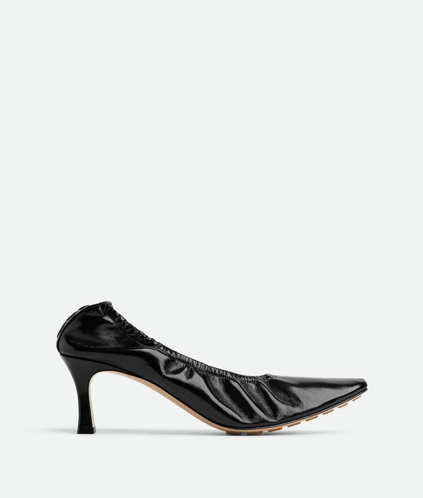 Display a large version of the product image 1 - Sofia Pump