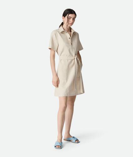 Riva Flat Mule