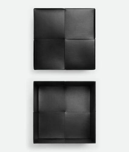 カセット ボックス - XL