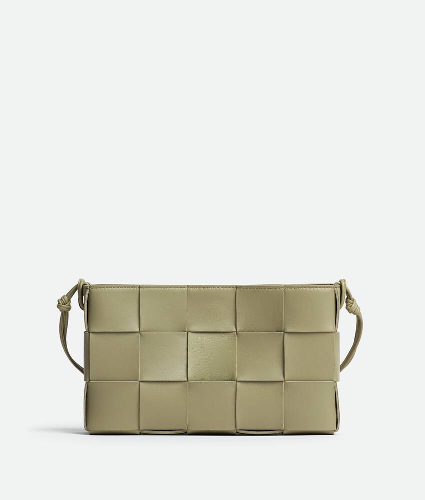 Bottega veneta pouch strap Clearance