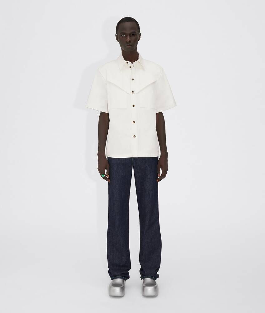 Afficher une grande image du produit 1 - CHEMISE