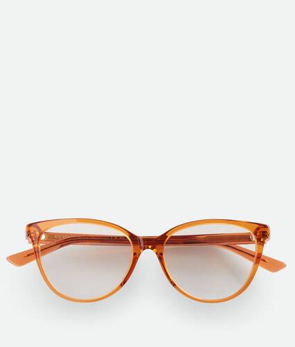 Display a large version of the product image 1 - Classic Cat Eye Eyeglasses